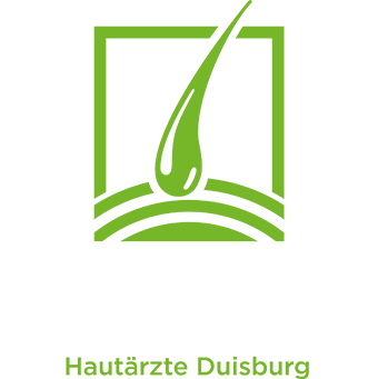 Dermapoint Duisburg