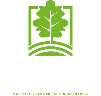 Hausärzte Großenbaum