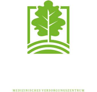 Hausärzte Huckingen