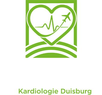Kardiopoint Duisburg
