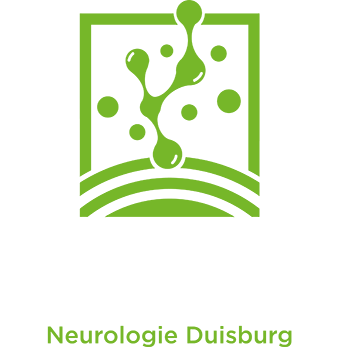 Neuropoint Duisburg
