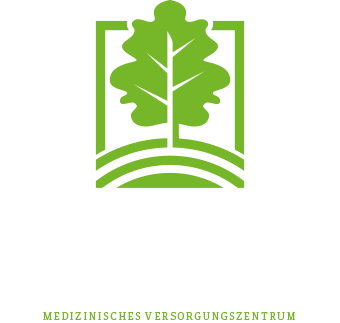 Logo MVZ Hausärzte Großenbaum GmbH